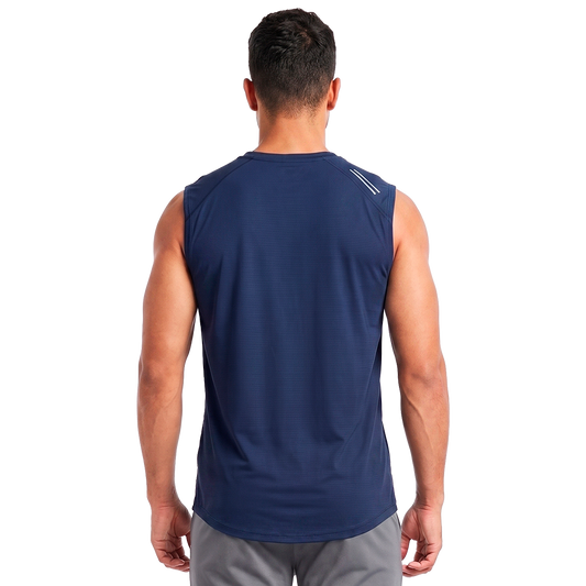 Tank Top Performance uin Hombre UINTK-163-PFC