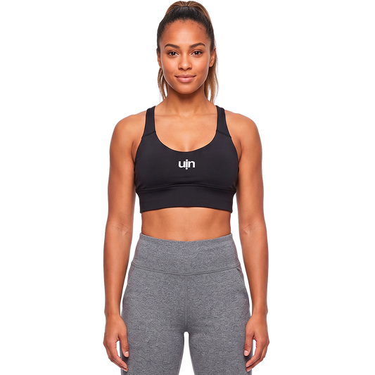 Top Deportivo Performance uin Mujer UINTO-075-PFD