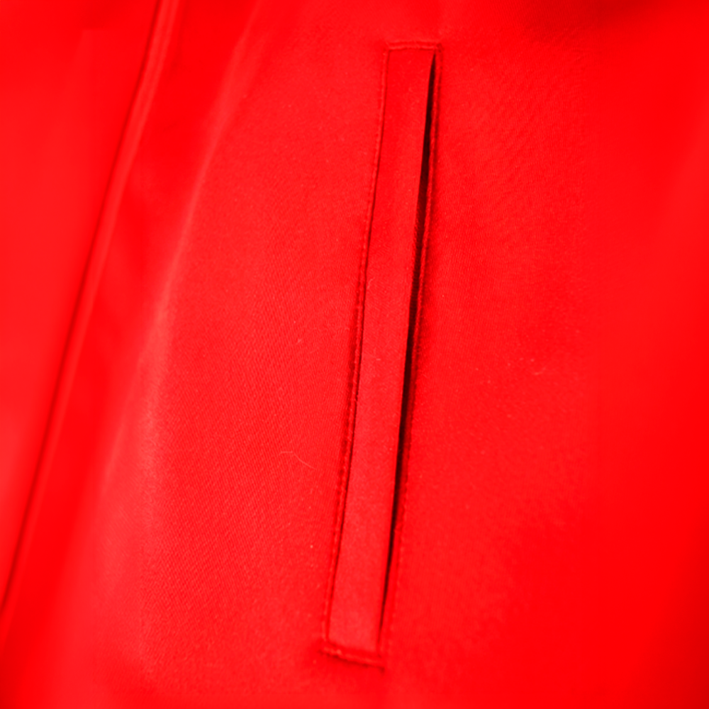 Conjunto Deportivo uin Hombre UINTR-031R-BC