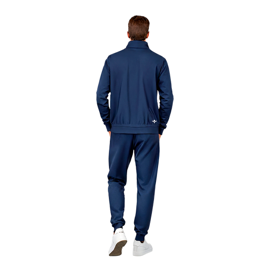 Conjunto Deportivo uin Hombre UINTR-033M-BC