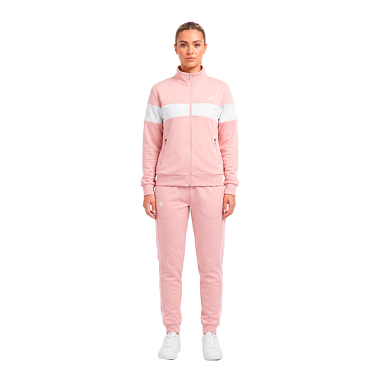 Conjunto Deportivo uin Mujer UINTR-128S-BD