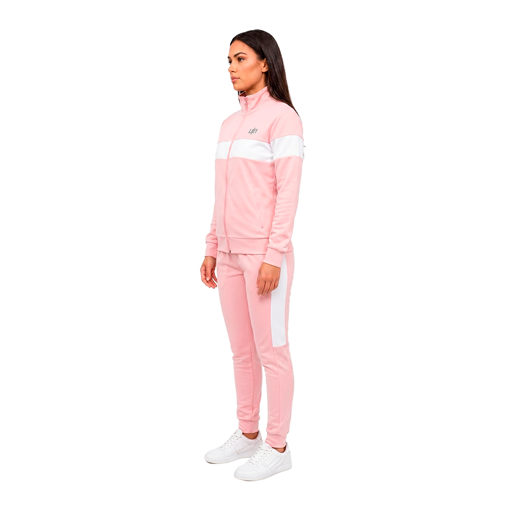 Conjunto Deportivo uin Mujer UINTR-128S-BD