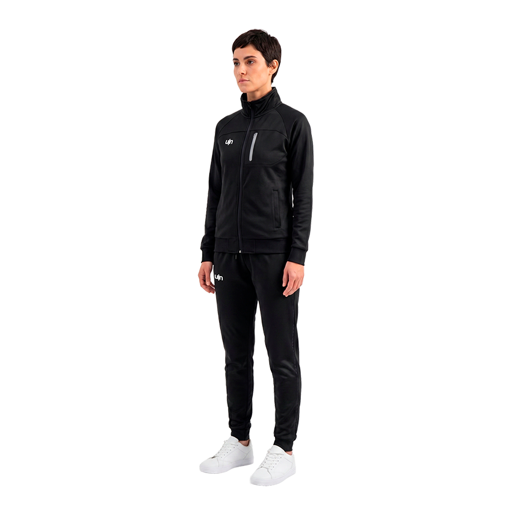 Conjunto Deportivo uin Mujer UINTR-130A-BD