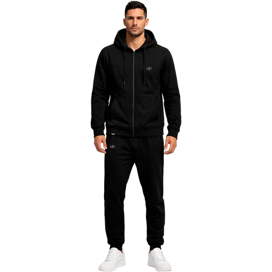 Conjunto Deportivo Performance uin Hombre UINTR-200-PFC