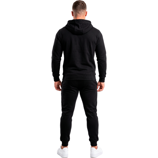 Conjunto Deportivo Performance uin Hombre UINTR-200-PFC