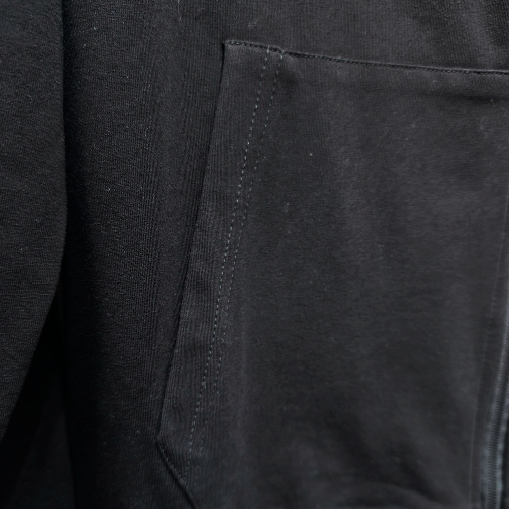Conjunto Deportivo Performance uin Hombre UINTR-200-PFC