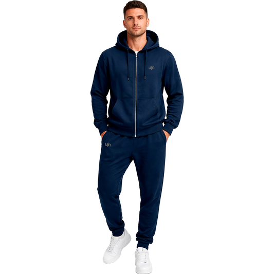 Conjunto Deportivo Performance uin Hombre UINTR-201-PFC