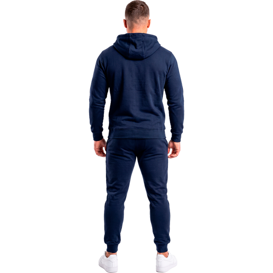 Conjunto Deportivo Performance uin Hombre UINTR-201-PFC