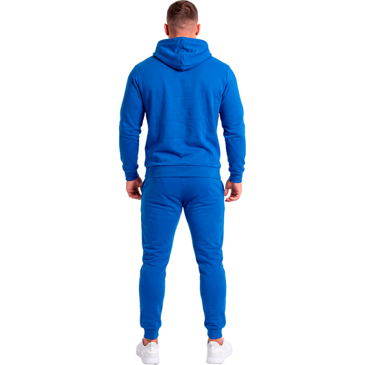 Conjunto Deportivo Performance uin Hombre UINTR-203-PFC