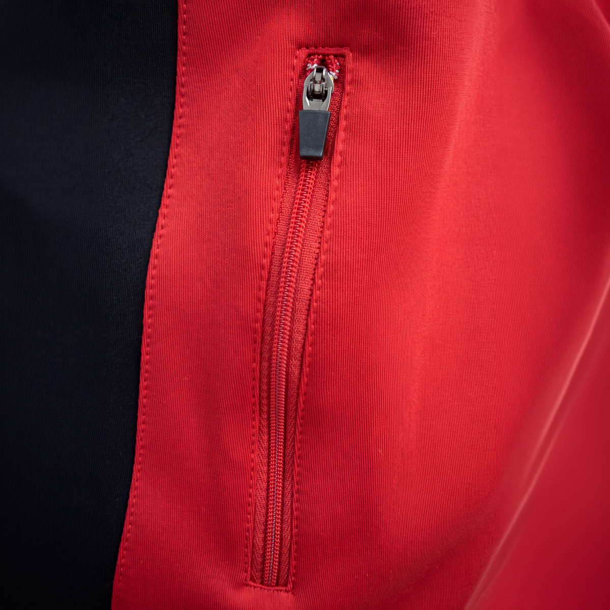 Conjunto Deportivo uin Hombre