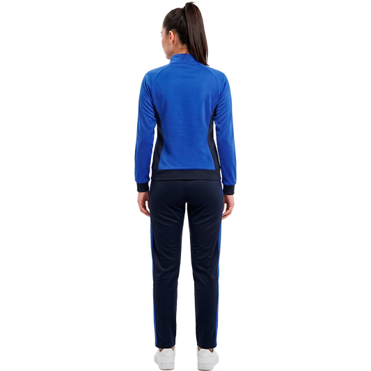 Conjunto Deportivo uin Mujer UINTR-442-BSD