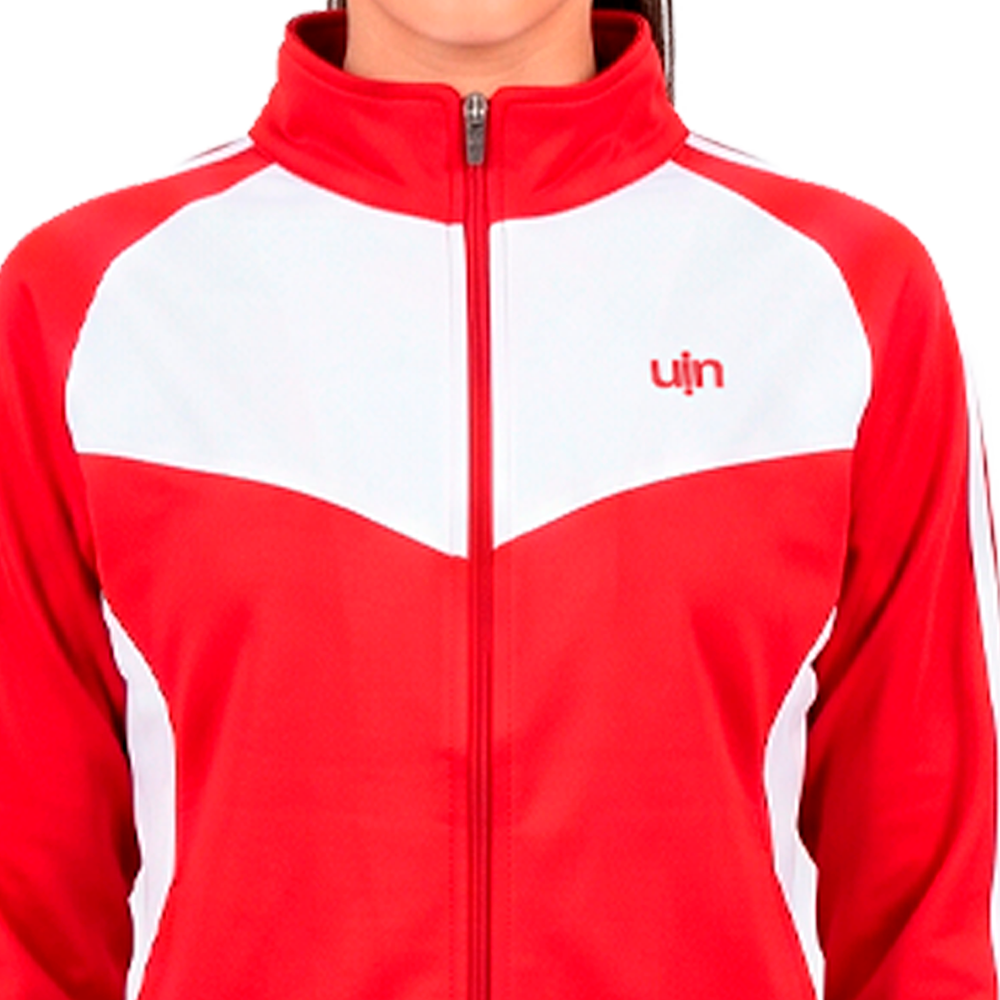 Conjunto Deportivo uin Mujer UINTR-444-BSD