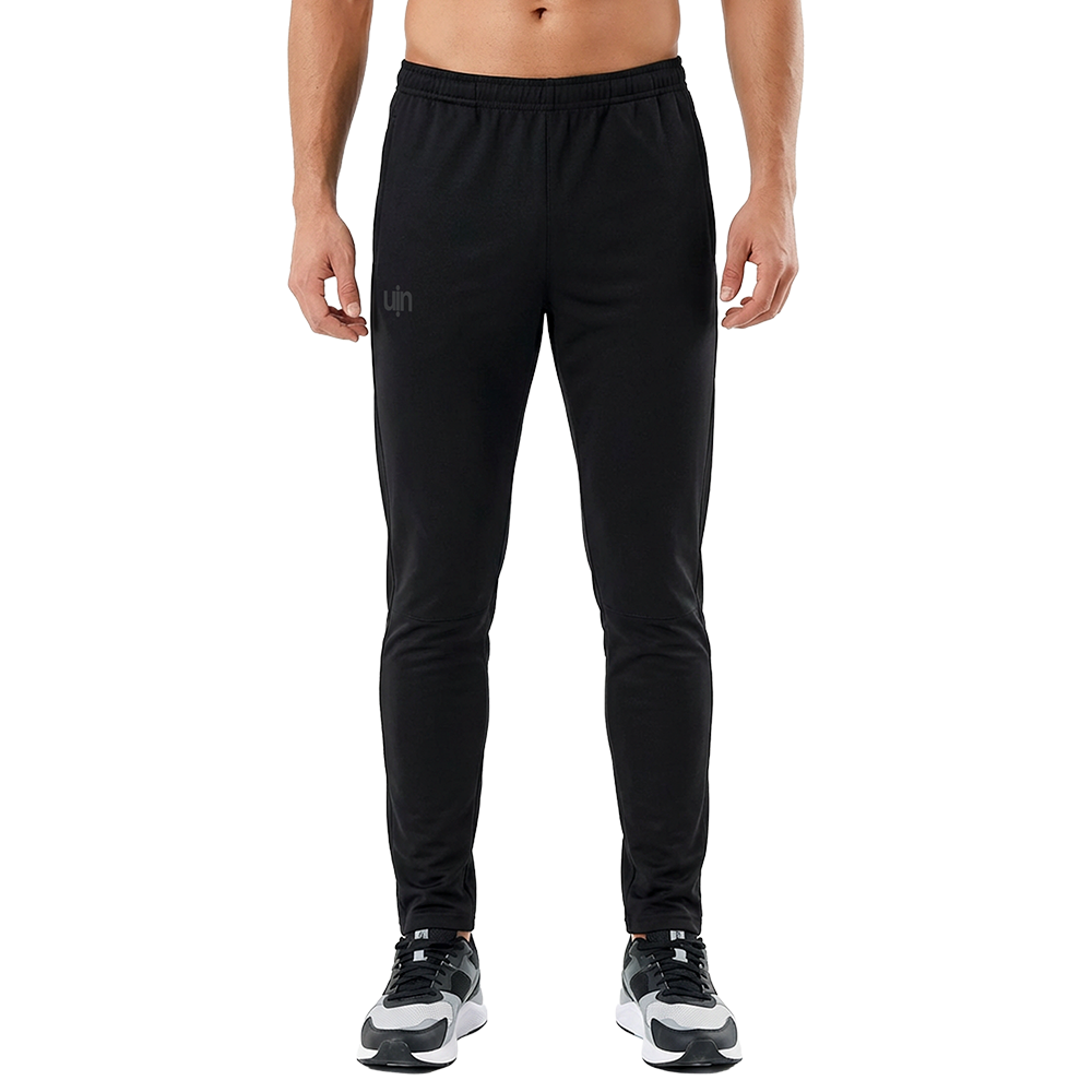 Conjunto Deportivo UIN Hombre UINTR-445-BSC