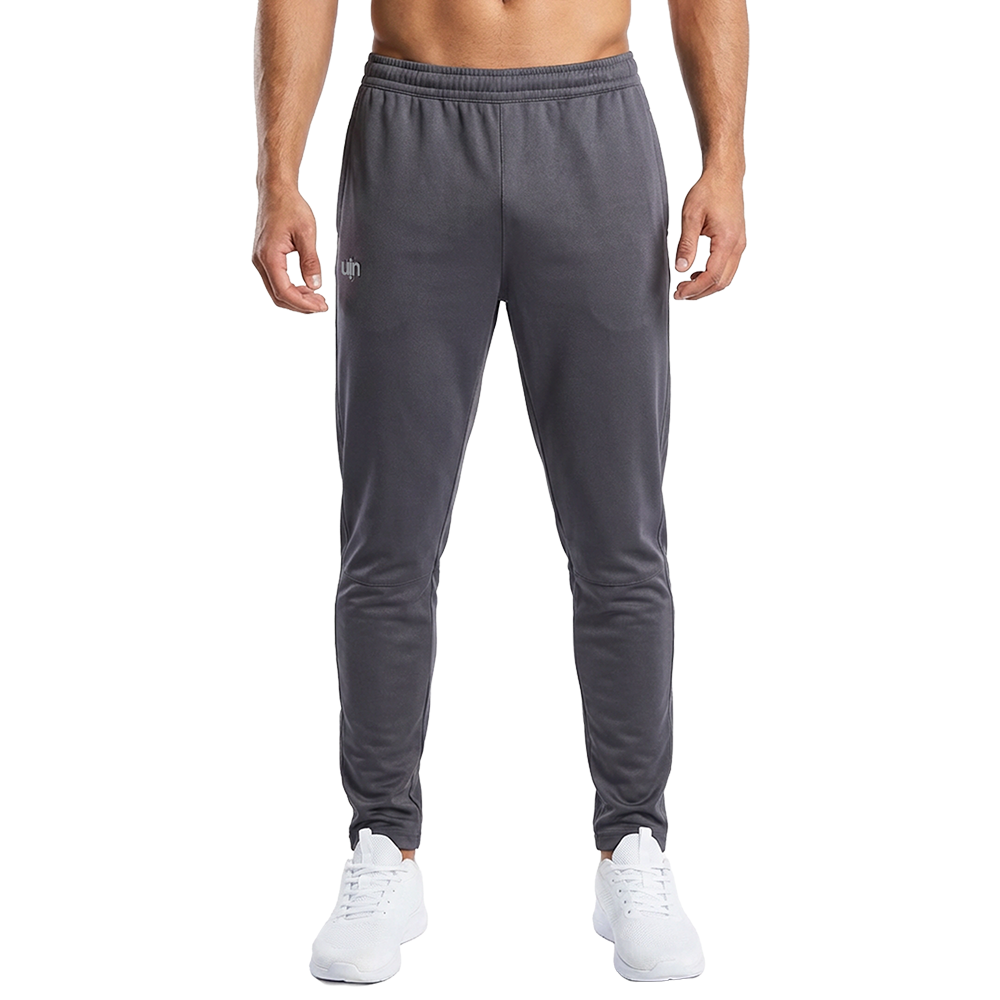 Conjunto Deportivo uin Hombre UINTR-447-BSC