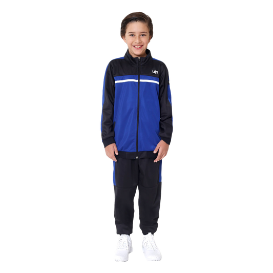 Conjunto UIN Niño UINTR-D40-N