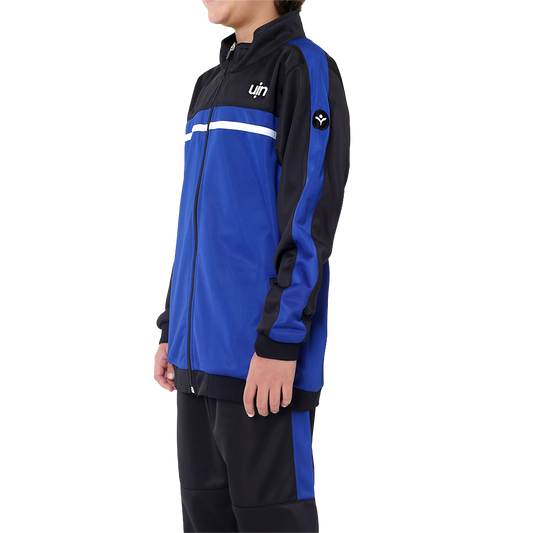 Conjunto UIN Niño UINTR-D40-N