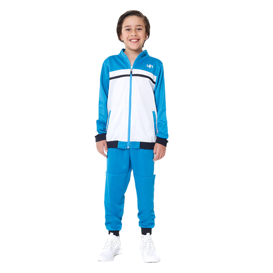 Conjunto UIN Niño UINTR-D42-N