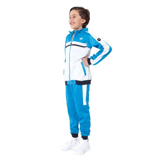 Conjunto UIN Niño UINTR-D42-N