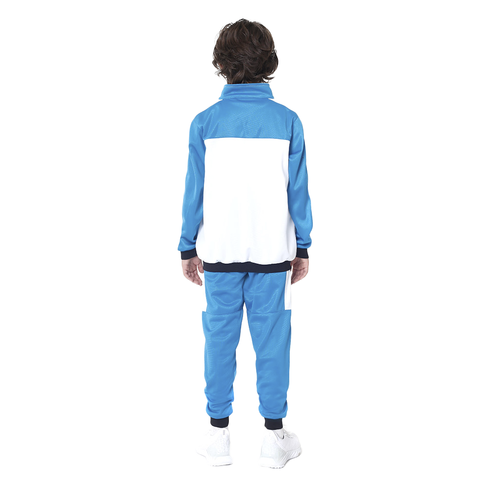 Conjunto UIN Niño UINTR-D42-N