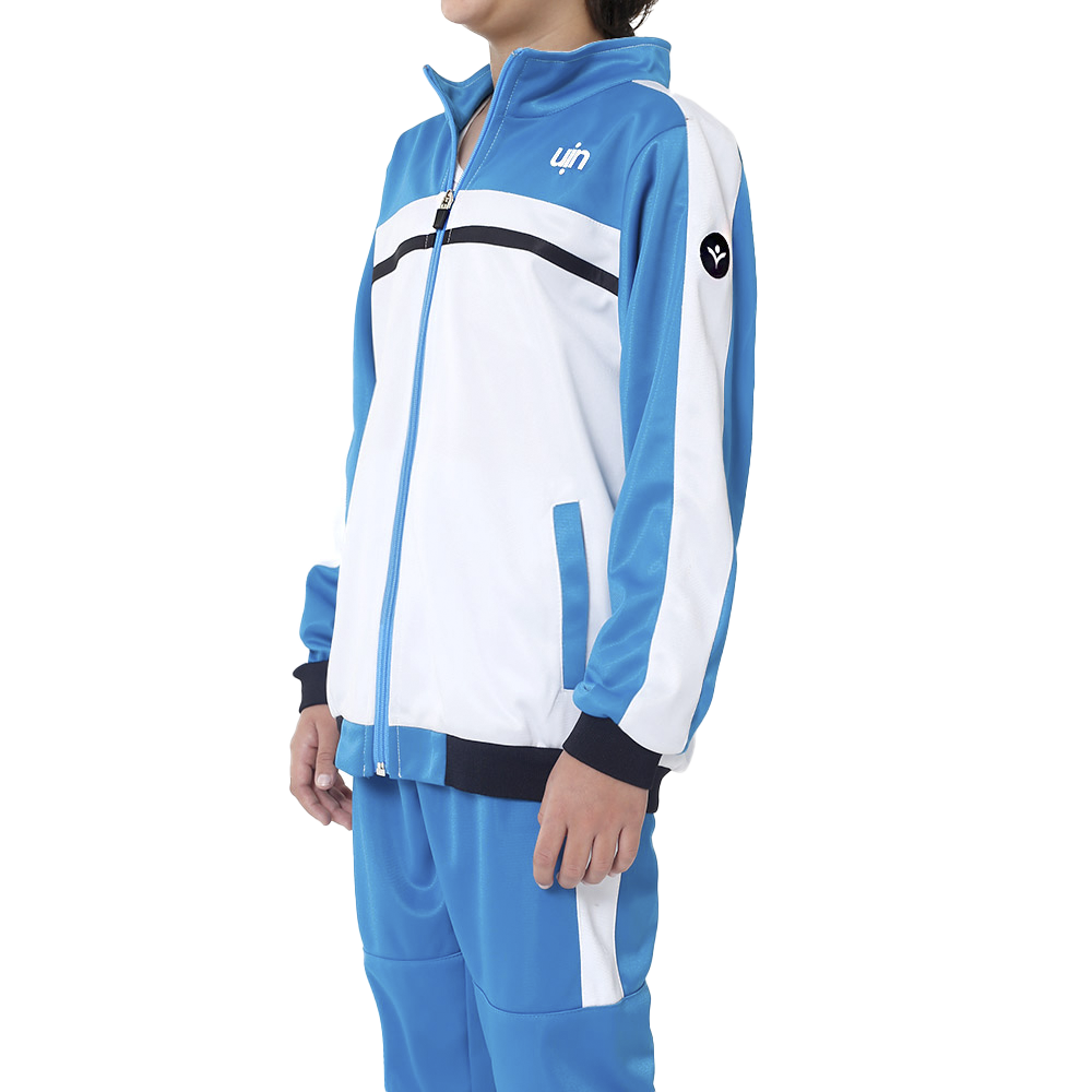 Conjunto UIN Niño UINTR-D42-N