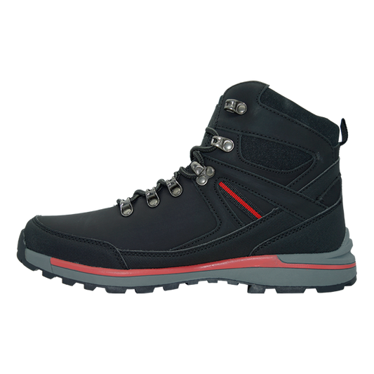 Botas Hiking UIN Hombre WKH6330-1