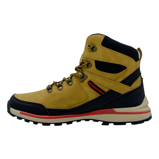 Botas Hiking UIN Hombre WKH6330