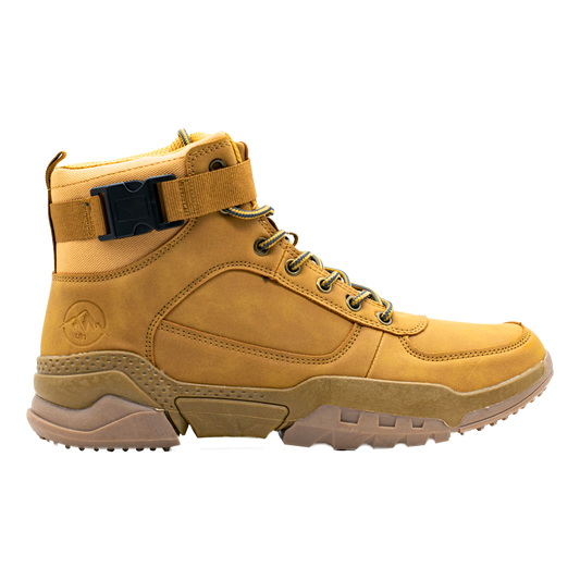 Bota Hiking uin Hombre - WKZ2623