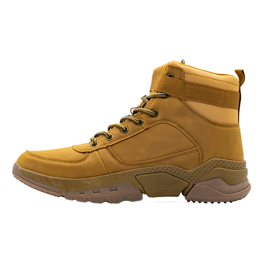 Bota Hiking uin Hombre - WKZ2623