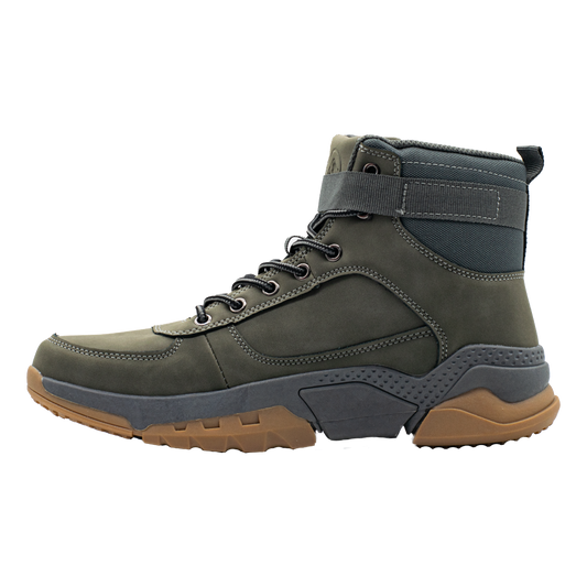 Bota Hiking uin Hombre - WKZ2623-1