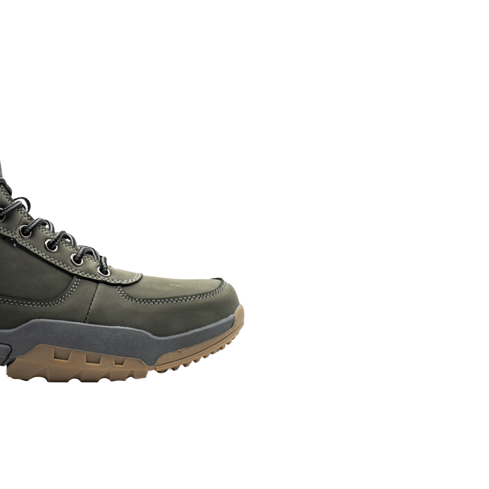 Bota Hiking uin Hombre - WKZ2623-1