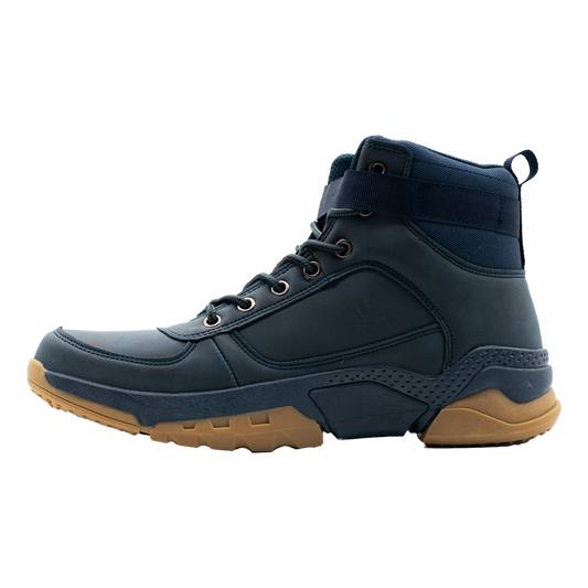 Bota Hiking uin Hombre - WKZ2623-2