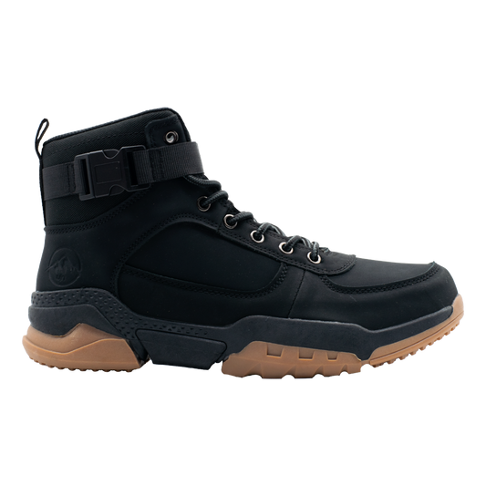 Bota Hiking uin Hombre - WKZ2623-3