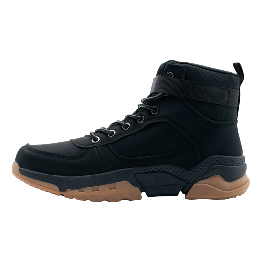 Bota Hiking uin Hombre - WKZ2623-3