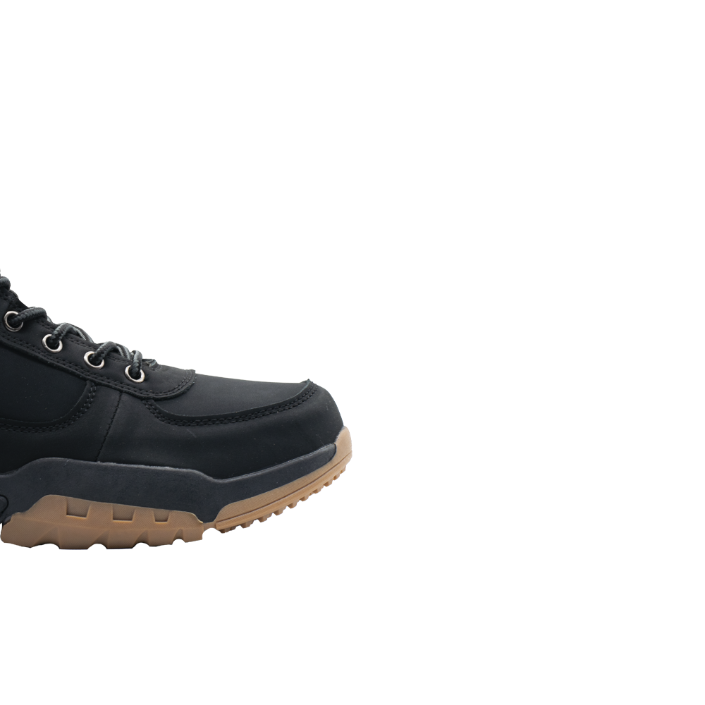 Bota Hiking uin Hombre - WKZ2623-3