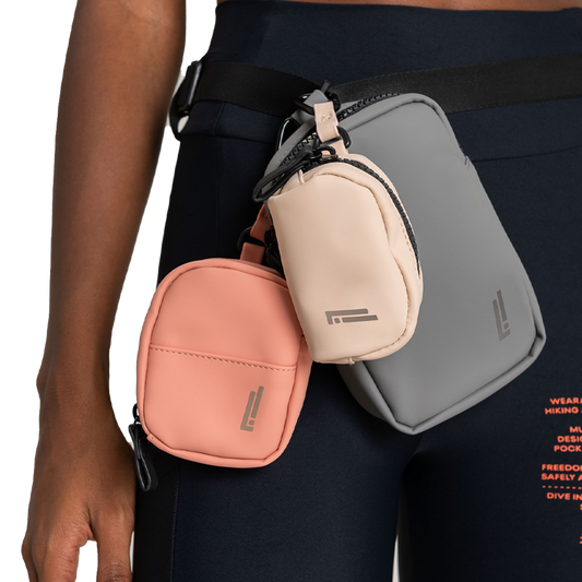 Multi Bolsa Hit Colors LIVE! 42354