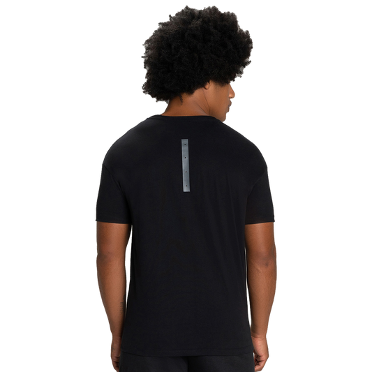 T-shirt LIVE! Oasis Training Hombre 42430-1