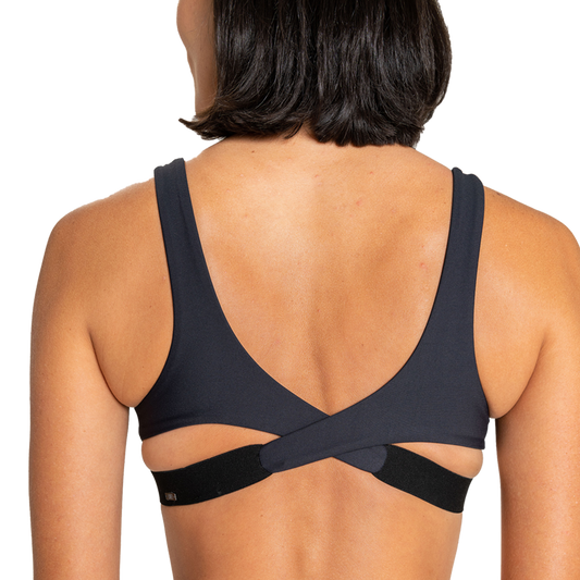 Top Deportivo LIVE! Cross Signature Mujer 42459