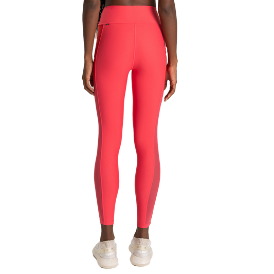 Leggin LIVE! Lineup Mujer 42552-1