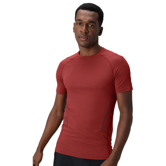 Playera Deportiva LIVE! Move Pro Hombre 51909-1