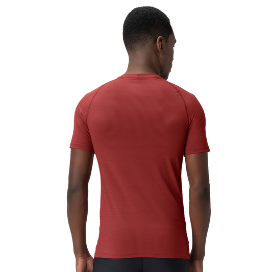 Playera Deportiva LIVE! Move Pro Hombre 51909-1