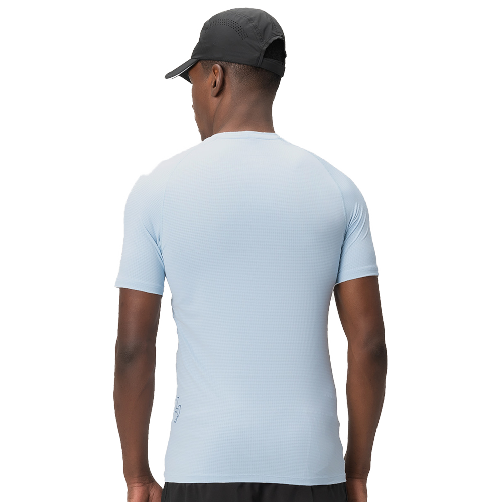 Playera Deportiva LIVE! Move Pro Hombre 51909