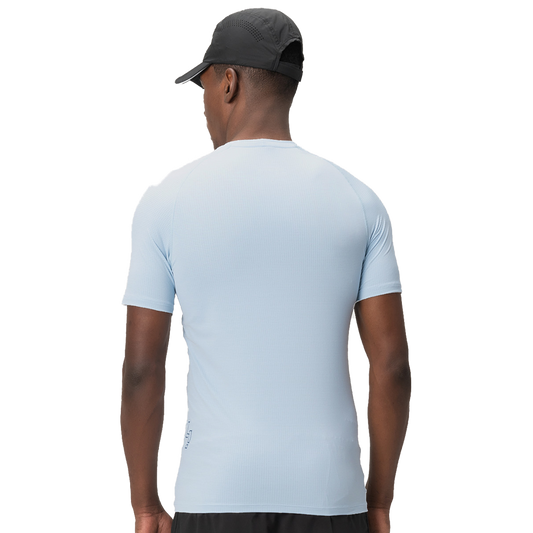 Playera Deportiva LIVE! Move Pro Hombre 51909