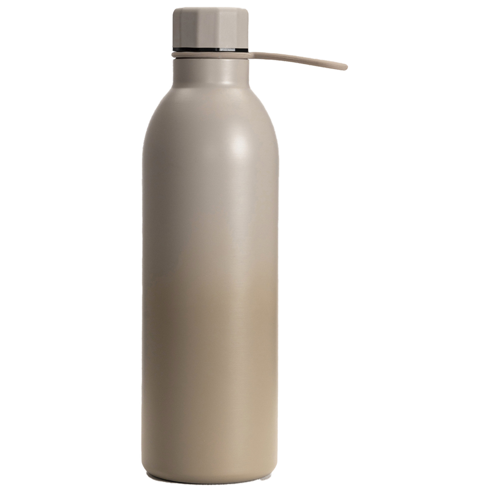 Termo LIVE! Fresh Gradient 84106