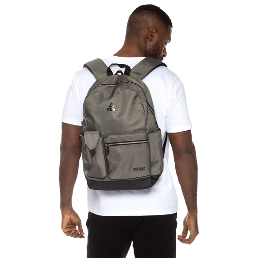 Mochila PEAK B1221020-1