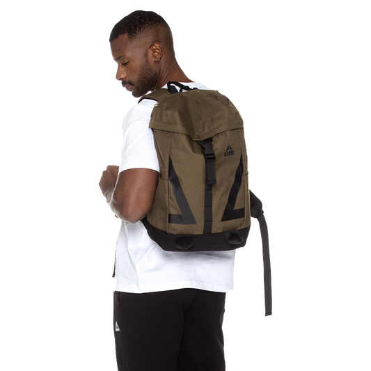 Mochila PEAK B1221050-1