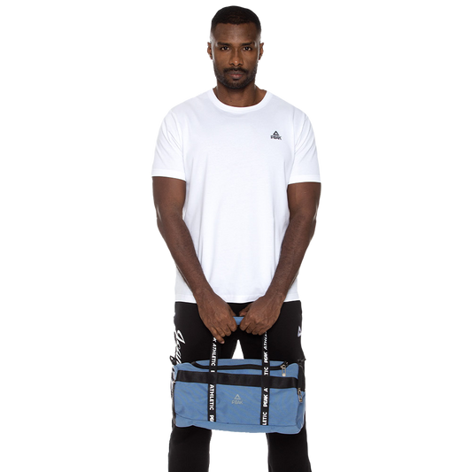 Mini Maleta PEAK B5221020-1