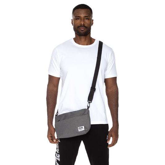 Bolsa Messenger PEAK B613140-1