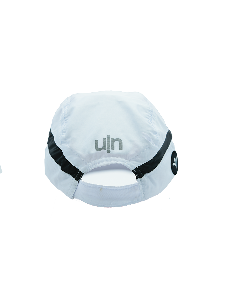 Gorra UIN UINGO-128-UX