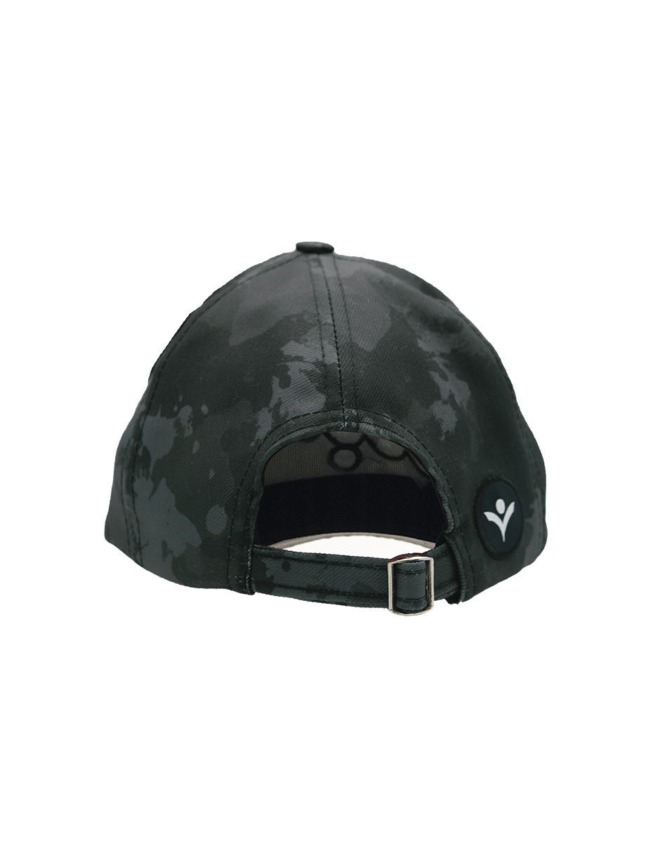 Gorra UIN UINGO-125-UX