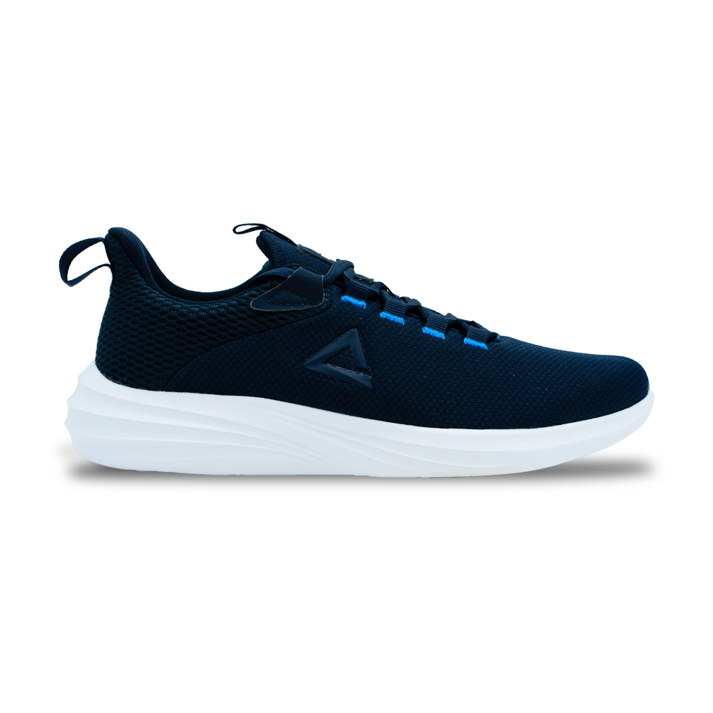 Tenis Running PEAK Hombre E14117H-1